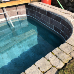 Piscine Intérieure : Créez un Espace de Relaxation et de Bien-être à l'Abri des Intempéries Briancon